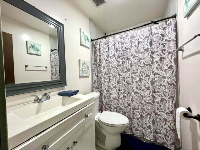16887 W Trafalgar Drive W, Westlake, FL 33470