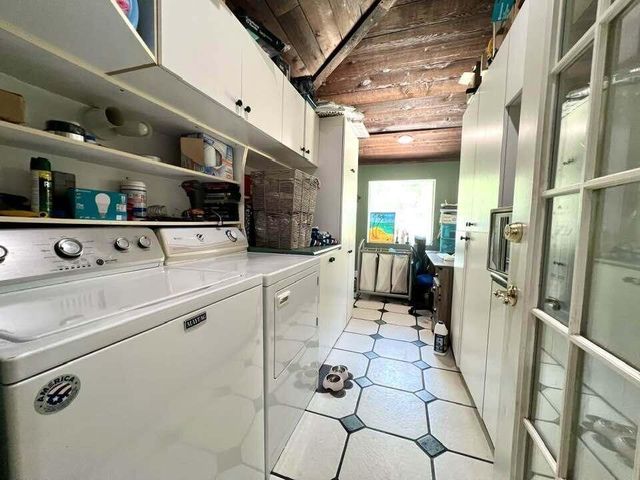 16887 W Trafalgar Drive W, Westlake, FL 33470