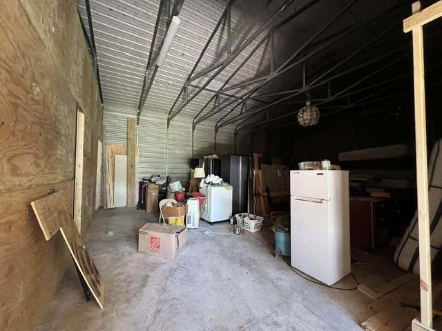 16887 W Trafalgar Drive W, Westlake, FL 33470