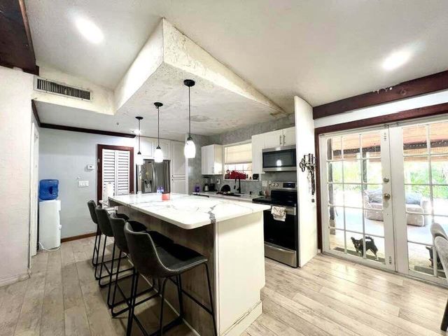 16887 W Trafalgar Drive W, Westlake, FL 33470