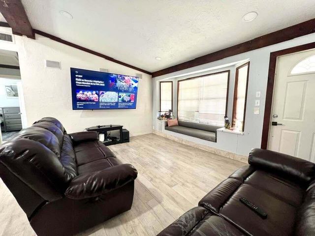 16887 W Trafalgar Drive W, Westlake, FL 33470