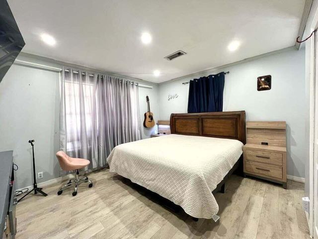 16887 W Trafalgar Drive W, Westlake, FL 33470