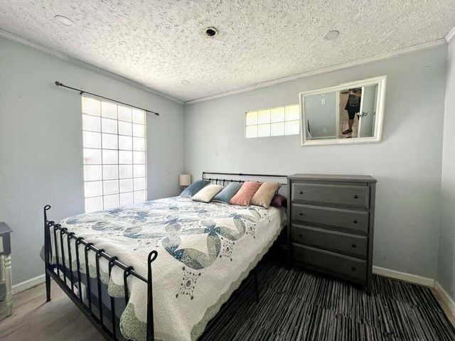 16887 W Trafalgar Drive W, Westlake, FL 33470