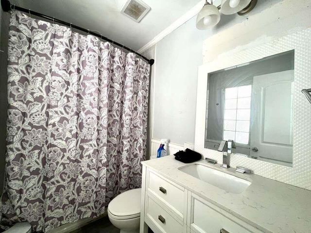 16887 W Trafalgar Drive W, Westlake, FL 33470
