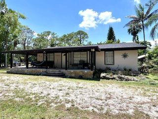 16887 W Trafalgar Drive W, Westlake, FL 33470