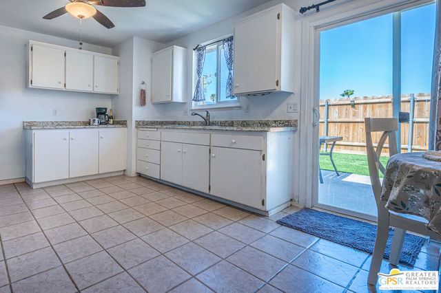 66199 Avenida Ladera, Desert Hot Springs, CA 92240