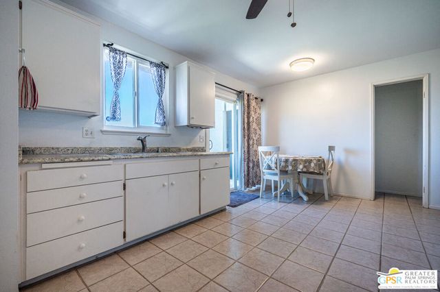 66199 Avenida Ladera, Desert Hot Springs, CA 92240