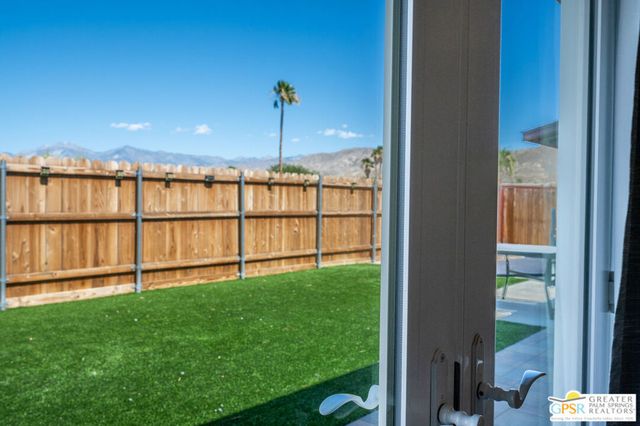 66199 Avenida Ladera, Desert Hot Springs, CA 92240