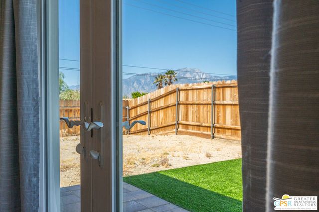66199 Avenida Ladera, Desert Hot Springs, CA 92240
