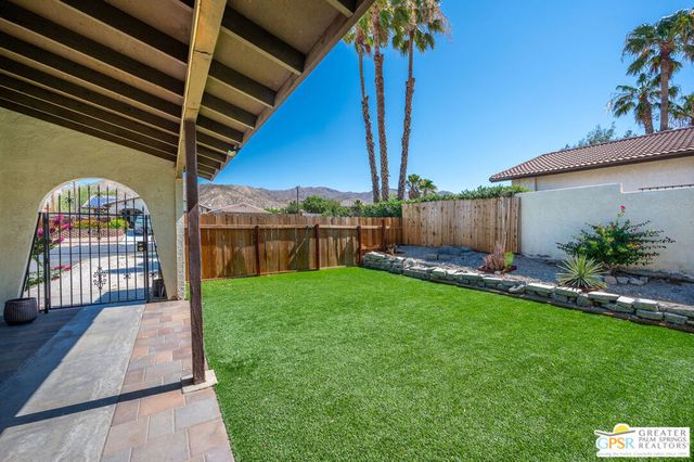 66199 Avenida Ladera, Desert Hot Springs, CA 92240