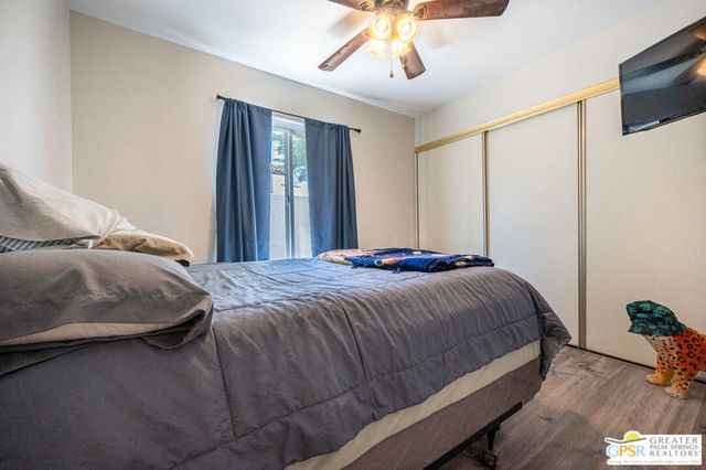 66199 Avenida Ladera, Desert Hot Springs, CA 92240