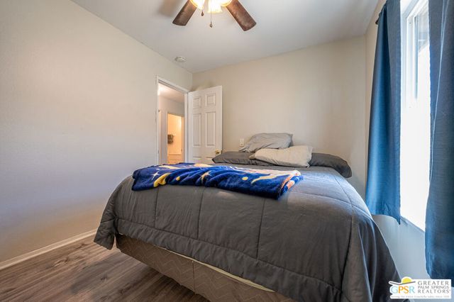 66199 Avenida Ladera, Desert Hot Springs, CA 92240