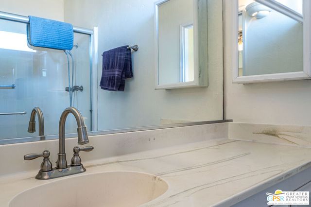 66199 Avenida Ladera, Desert Hot Springs, CA 92240
