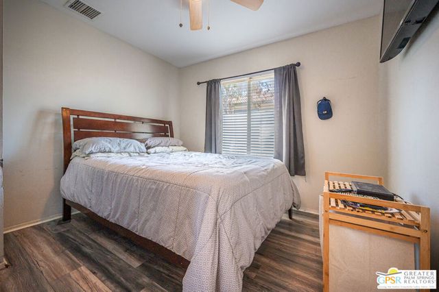 66199 Avenida Ladera, Desert Hot Springs, CA 92240