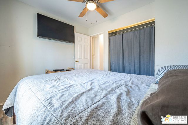 66199 Avenida Ladera, Desert Hot Springs, CA 92240