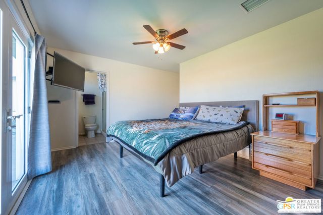 66199 Avenida Ladera, Desert Hot Springs, CA 92240