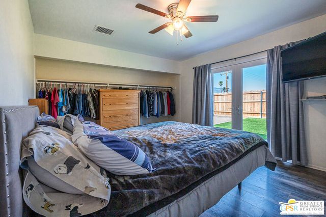 66199 Avenida Ladera, Desert Hot Springs, CA 92240