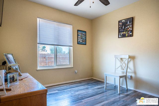 66199 Avenida Ladera, Desert Hot Springs, CA 92240