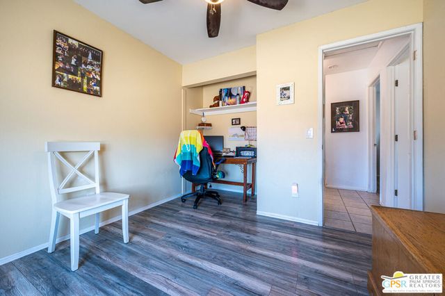 66199 Avenida Ladera, Desert Hot Springs, CA 92240