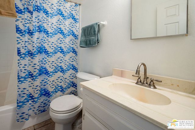 66199 Avenida Ladera, Desert Hot Springs, CA 92240