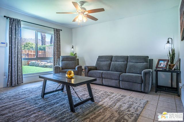 66199 Avenida Ladera, Desert Hot Springs, CA 92240