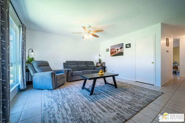 66199 Avenida Ladera, Desert Hot Springs, CA 92240
