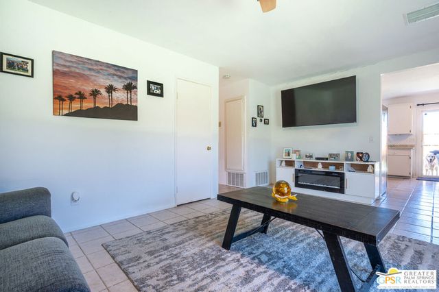 66199 Avenida Ladera, Desert Hot Springs, CA 92240