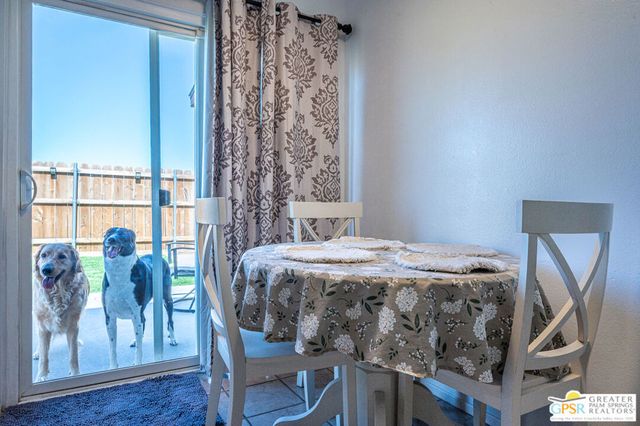 66199 Avenida Ladera, Desert Hot Springs, CA 92240