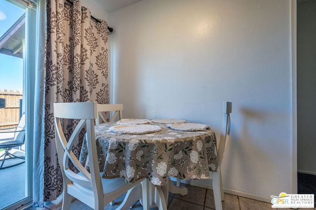 66199 Avenida Ladera, Desert Hot Springs, CA 92240