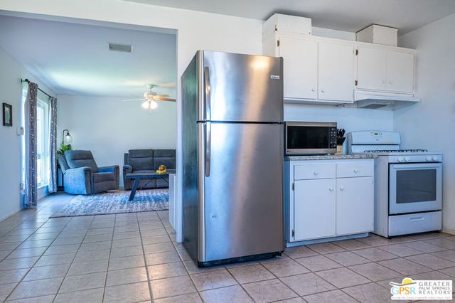 66199 Avenida Ladera, Desert Hot Springs, CA 92240