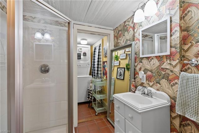 420 Maryland AVE, Portsmouth, VA 23707