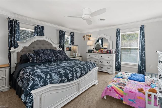 420 Maryland AVE, Portsmouth, VA 23707