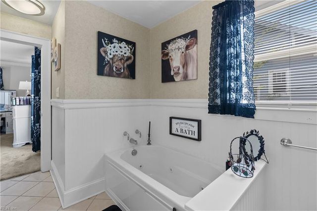 420 Maryland AVE, Portsmouth, VA 23707