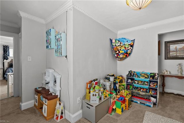 420 Maryland AVE, Portsmouth, VA 23707