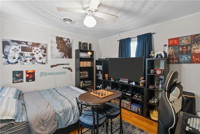 420 Maryland AVE, Portsmouth, VA 23707