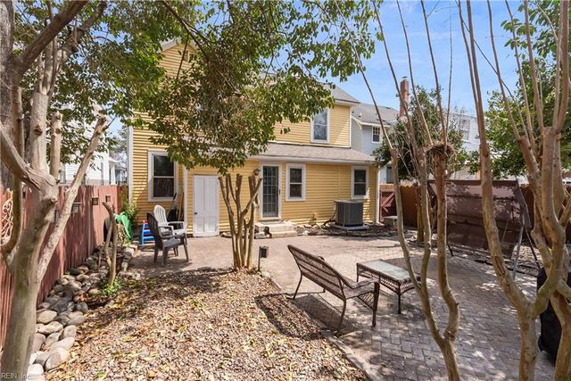 420 Maryland AVE, Portsmouth, VA 23707