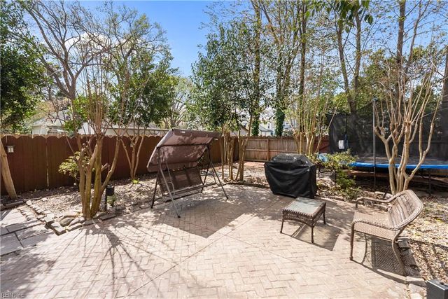 420 Maryland AVE, Portsmouth, VA 23707