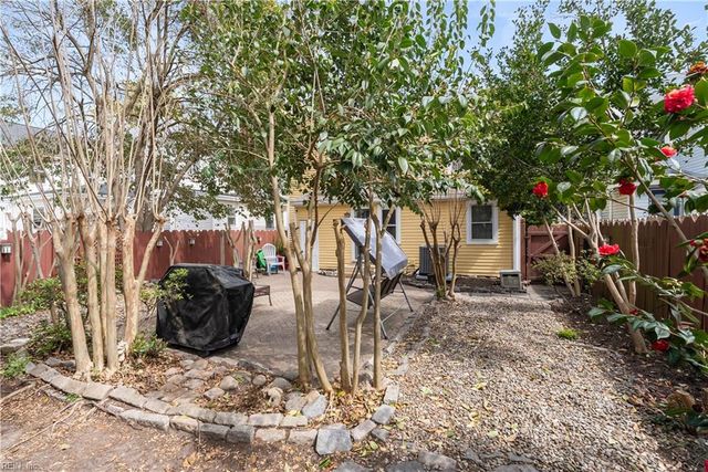 420 Maryland AVE, Portsmouth, VA 23707