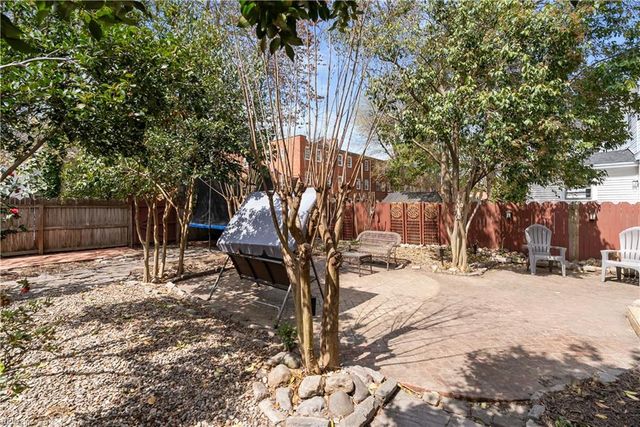 420 Maryland AVE, Portsmouth, VA 23707