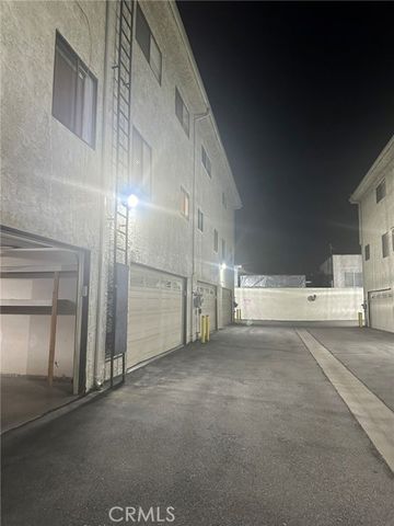 500 IVY Street 9, Glendale, CA 91204