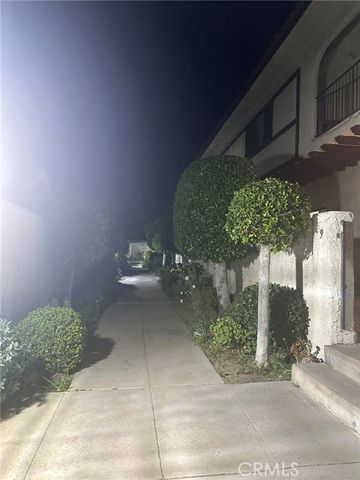 500 IVY Street 9, Glendale, CA 91204