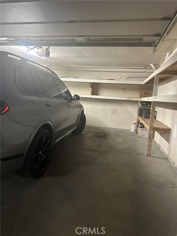 500 IVY Street 9, Glendale, CA 91204