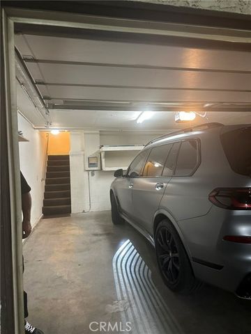 500 IVY Street 9, Glendale, CA 91204