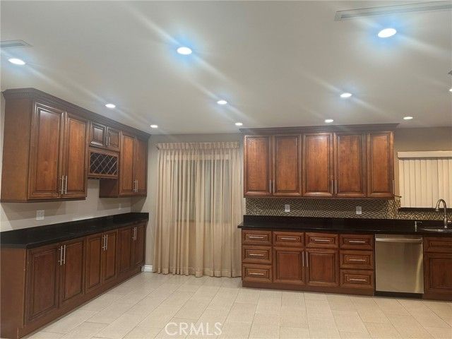 500 IVY Street 9, Glendale, CA 91204