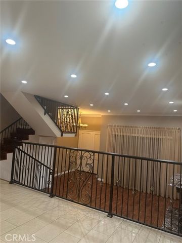 500 IVY Street 9, Glendale, CA 91204