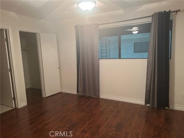 500 IVY Street 9, Glendale, CA 91204