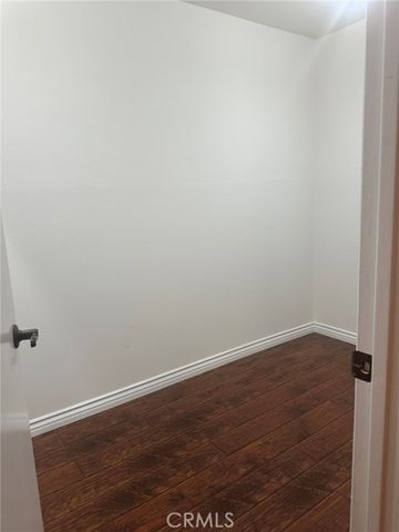 500 IVY Street 9, Glendale, CA 91204