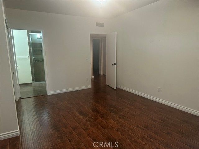 500 IVY Street 9, Glendale, CA 91204