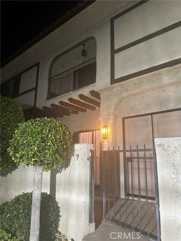 500 IVY Street 9, Glendale, CA 91204