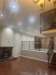 500 IVY Street 9, Glendale, CA 91204